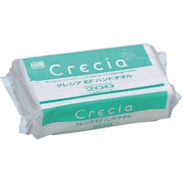 �`�r�@�d�e�n���h�^�I���\�t�g�@�R�V�O�O�T�a