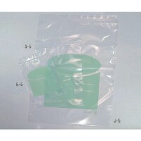 `r@jpbN@tuJbgf|T@iPOOj