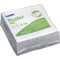 `r@CvI[UOTTO@TO~PW܁@iX