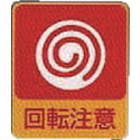 `r@댯\mXebJ[\QOQ@PO