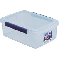 �`�r�@�ۑ��e��V�U�O�V�|�O�X�@�e�|�R�O�`��