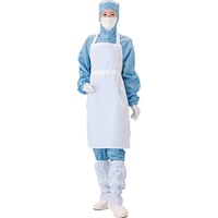 �`�r�@�N���[���G�v�����e�c�X�P�T�b