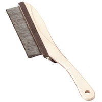 �`�r�@�Ód�C�����u���V�P�S�T