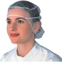 �`�r�@�w�A�[�l�b�g�i�y�T�O�T�b�@�k