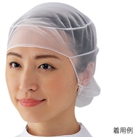 �`�r�@�w�A�[�l�b�g�i�y�T�O�T�b�@�l