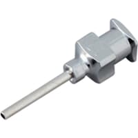 �`�r�@�����j�[�h���r�m�`�|�Q�O�f�|�a�@�U�O�{��