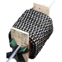 �j�`�m�`�@�j�b�l�@�R�T�@���c�L�@�`�G���@�W�O�O�O�k�i���[���j�@�R�T�m�b�r�@�P�{