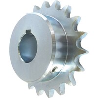 j`m`@eaj@SOaPPigj@cQO@tb@