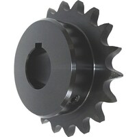 j`m`@eaj@SOaPQigj@cPT@aj@