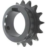 j`m`@eaj@SOaPRigj@cQT@aj@