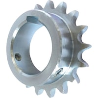 j`m`@eaj@SOaPRigj@cQT@tb@