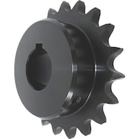 j`m`@eaj@SOaPSigj@cPV@aj@