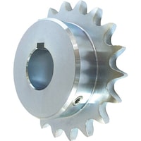 j`m`@eaj@SOaPSigj@cQT@tb@