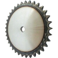 �j�`�m�`�@�X�v���P�b�g�@�g�f�U�O�`�R�X�i�g�j�@�x�^