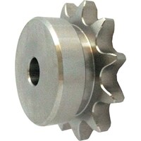 �j�`�m�`�@�X�e�����X�X�v���P�b�g�S�O�@�����X�@�K��