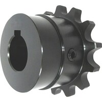 �j�`�m�`�@�J�b�v�����O�@�e�a�j�R�O�P�Q�i�g�j�@�c�P