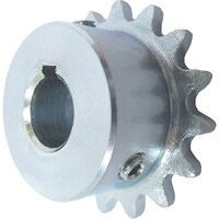 j`m`@eaj@RTaPUigj@cQQ@tb@