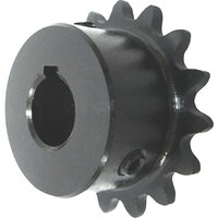 j`m`@eaj@RTaQQigj@cPT@aj@