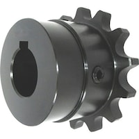 �j�`�m�`�@�J�b�v�����O�@�e�a�j�S�O�P�Q�i�g�j�@�c�P