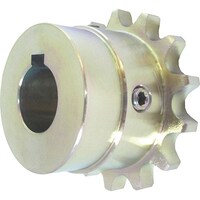 �j�`�m�`�@�J�b�v�����O�@�e�a�j�S�O�P�Q�i�g�j�@�c�Q