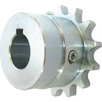 �j�`�m�`�@�J�b�v�����O�@�e�a�j�S�O�P�S�i�g�j�@�c�R