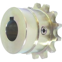 �j�`�m�`�@�J�b�v�����O�@�e�a�j�T�O�P�W�i�g�j�@�c�S