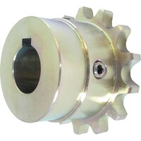 �j�`�m�`�@�J�b�v�����O�@�e�a�m�S�O�P�U�i�g�j�@�c�P