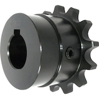 �j�`�m�`�@�J�b�v�����O�@�e�a�m�T�O�P�U�i�g�j�@�c�S