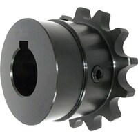 �j�`�m�`�@�J�b�v�����O�@�e�a�m�T�O�P�W�i�g�j�@�c�S