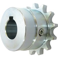 �j�`�m�`�@�J�b�v�����O�@�e�a�m�W�O�P�W�i�g�j�@�c�T�O�@�t�b�@�i���j�N���j�@�e�a�m�W�O�P�W�c�T�O�t�b�@�P��