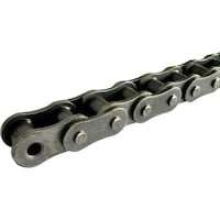 �j�`�m�`�@���ށ@�d�׏d�p�`�F���R�l�i�P�Q