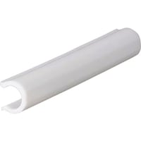 �j�`�m�`�@�d�o�`�r�v�@�t�g�X���C�}�[�@�q�P�Q�@�R�l