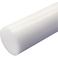 �j�`�m�`�@�d�o�}���{�E�U�C�J�R�E���E�@�c�P�R�O�@�P