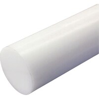 �j�`�m�`�@�d�o�}���{�E�U�C�J�R�E���E�@�c�P�W�O�@�P