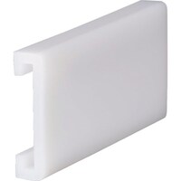 �j�`�m�`�@�d�o�K�C�h���|���@�b�U�T�O�@�Q�l