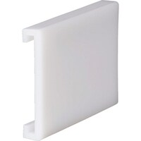 �j�`�m�`�@�d�o�K�C�h���|���@�b�U�V�T�@�Q�l