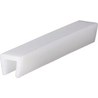 �j�`�m�`�@�d�o�K�C�h���|���@�u�P�O�|�r�@�T�O�l