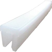 �j�`�m�`�@�d�o�K�C�h���|���@�u�T�@�T�O�l