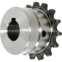 �j�`�m�`�@�J�b�v�����O�@�e�a�m�T�O�P�W�i�g�j�@�c�Q