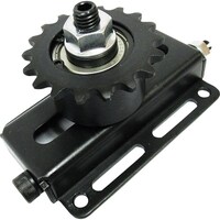 �j�`�m�`�@�X�g���[�g�e���V�����@�s�r�a�v�R�T�a�P�W