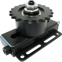 �j�`�m�`�@�X�g���[�g�e���V�����@�s�r�a�v�R�T�a�Q�P