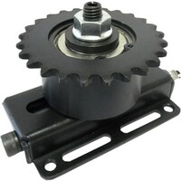 �j�`�m�`�@�X�g���[�g�e���V�����@�s�r�a�v�S�O�a�P�X