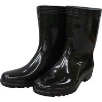 ���R�S���@�y�����o�|�b�@�u���b�N�@�Q�T�D�T