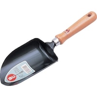 �f�r�@�\�C���V���x��