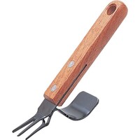 �f�r�@�X�[�p�[�����z�[�N