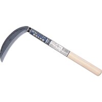 �f�r�@���Ձ@�b���������i�P�U�T�����j���n