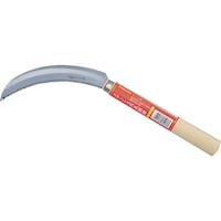 �f�r�@�X�e�����X���ǋ���