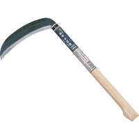 �f�r�@���Ձ@�b���������i���n�E�|�t�j�P�W�O����