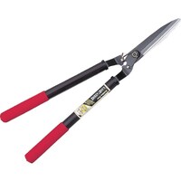 �f�r�@�A���~���o�l�t�Ő���