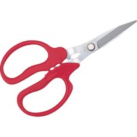 �f�r�@�L�������\���@���̓^�C�v